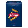 Macarrão Grano Duro Fusilli Barilla 500g