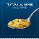 Macarrão Grano Duro Risoni Barilla 500g - Imagem 8076800315264-06.png em miniatúra