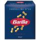 Macarrão Grano Duro Farfalline Barilla 500g - Imagem 8076804765591-01.png em miniatúra