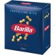 Macarrão Grano Duro Farfalline Barilla 500g - Imagem 8076804765591-1-.jpg em miniatúra