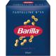 Macarrão Grano Duro Farfalline Barilla 500g - Imagem 8076804765591.jpg em miniatúra