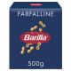 Macarrão Grano Duro Farfalline Barilla 500g - Imagem 8076804765591.png em miniatúra