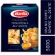 Macarrão Grano Duro Tagliatelle Barilla 500g - Imagem 1000006534.jpg em miniatúra