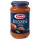 Molho de Tomate Bolgnese Barilla 400g Bolonhesa - Imagem 8076809513661-01.png em miniatúra
