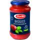 Molho de Tomate Basilico Barilla 400g Manjericão - Imagem 8076809513739-(2).jpg em miniatúra