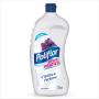 Cera Líquida Autobrilho Incolor Poliflor Brilho Prático Squeeze 750ml