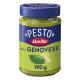 Molho Pesto Genovese Manjericão Barilla 190g - Imagem 1000006533.png em miniatúra