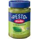 Molho Pesto Genovese Manjericão Barilla 190g - Imagem 8076809579346.jpg em miniatúra