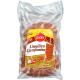 Linguiça Nobre camponesa 1kg - Imagem 353949.jpg em miniatúra