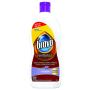 Lustra Móveis Bravo Lavanda 200 ml