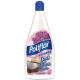 Lustra móveis Poliflor lavanda 500ml - Imagem 7891035502606-1-.jpg em miniatúra