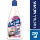 Lustra móveis Poliflor lavanda 200ml - Imagem 7891035502200.jpg em miniatúra