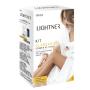 Kit Clareador Lightner Cless Gérmen de trigo