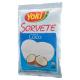 Pó para Sorvete Coco Yoki Pacote 150g - Imagem NovoProjeto-2022-03-03T100028-046.jpg em miniatúra