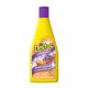 Brilha móveis lavanda Destac 200ml - Imagem 35548.jpg em miniatúra