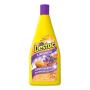 Brilha móveis lavanda Destac 500ml