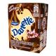 Achocolatado Danette UHT 200ml - Imagem 7891025021117.png em miniatúra