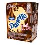 Achocolatado Danette UHT 200ml