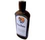 Lustra Móveis Oleo de Peroba King 200ml