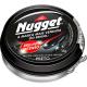 Pasta Nugget para calçado negro preto 36 g - Imagem 7791130002554_1.jpg em miniatúra