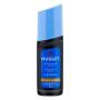 Polidor de Sapato Líquido Incolor Nugget Frasco 60ml