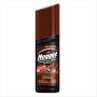 Graxa para Sapato Líquida Marrom Nugget 60ml
