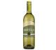 Vinho branco seco Di Bartolo 750ml - Imagem 359831.jpg em miniatúra