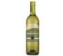 Vinho branco seco Di Bartolo 750ml