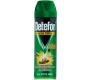 Inseticida Detefon ação total aerosol 300ml