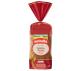 Pão Nutrella canela e passas 400g - Imagem 1aa78e3e-19ca-4e66-8f0c-459cdd81566f.jpg em miniatúra