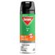 Inseticida Aerossol Multi-Insetos Base Água Baygon Frasco 285ml Spray - Imagem 7891106900218.png em miniatúra