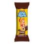 Ana Maria Pullman cobertura de chocolate 42g