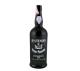 Vinho Português Madeira Justino's Tinto Doce 750ml - Imagem 890ac031-413b-4c42-a506-0ca15b21d172.JPG em miniatúra