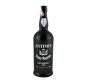 Vinho Português Madeira Justino's Tinto Doce 750ml