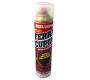 Inseticida Ferra Cupim aerosol incolor 400ml