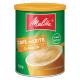 Café com Leite Melitta 200g - Imagem CAFECOMLEITEMELITTA200G_7891021007573_1.png em miniatúra