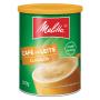 Café com Leite Melitta 200g