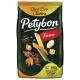 Macarrão grano duro penne colorido Petybon 500g - Imagem 362204.jpg em miniatúra