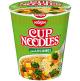 Macarrão Instantâneo Legumes Cup Noodles 64g - Imagem 1000002463.jpg em miniatúra