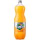 Refrigerante Fanta Laranja zero pet 2L - Imagem 362816.jpg em miniatúra