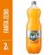 Refrigerante Fanta Laranja zero pet 2L - Imagem FantaZeroLaranja2Litros_7894900151510_1.png em miniatúra