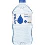 Água Crystal Sem Gás GARRAFÃO 5L