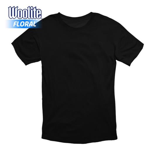 Lava roupas pretas e escuras Woolite 450ml - Imagem em destaque