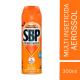 Aerossol SBP Multi-Inseticida 300ml - Imagem 36404.jpg em miniatúra