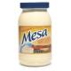 Maionese Mesa 500g - Imagem 366773.jpg em miniatúra