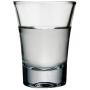 Copo aperitivo pequeno Nadir