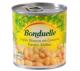 Feijões Bonduelle branco em conserva 250g - Imagem 7db145ba-d05d-476b-ba72-563a59994ece.jpg em miniatúra