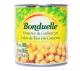 Grão Bonduelle de bico em conserva 265g - Imagem 76eb431f-38db-468c-91f1-74efe254fa97.jpg em miniatúra