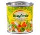 Macedônia de legumes em conserva Bonduelle 265g - Imagem 3b3626c0-010c-4066-afdb-2609391ef87c.jpg em miniatúra