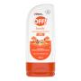 Repelente Loção Off! Family Squeeze 200ml